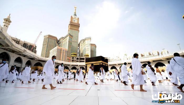 ما صحة حديث تابعوا بين الحج والعمرة 6 ما صحة حديث تابعوا بين الحج والعمرة